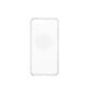 Tellur Cover Glass MAX, skirtas iPhone 8 Plus, Skaidrus kaina ir informacija | Telefono dėklai | pigu.lt