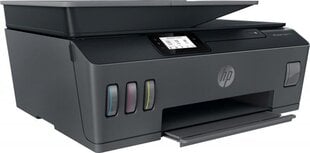 HP Y0F71A цена и информация | Принтеры | pigu.lt