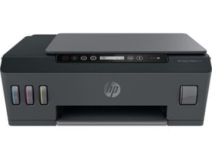 HP 1TJ09A kaina ir informacija | Spausdintuvai | pigu.lt