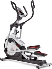 Elipsinis treniruoklis Reebok SL8.0 Quad-Level (iki 130kg, smagr. 9kg) kaina ir informacija | Elipsiniai treniruokliai | pigu.lt