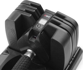 Bowflex SelectTech 560 reguliuojami hanteliai kaina ir informacija | Svoriai, svarmenys, štangos | pigu.lt