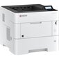 Kyocera Ecosys P3155DN цена и информация | Spausdintuvai | pigu.lt