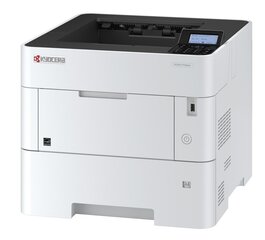 Kyocera Ecosys P3155DN kaina ir informacija | Spausdintuvai | pigu.lt