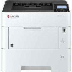 Kyocera Ecosys P3155DN kaina ir informacija | Spausdintuvai | pigu.lt