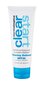 Apsauginis veido drėkiklis Dermalogica Clear Start Clearing Defense 59 ml kaina ir informacija | Veido kremai | pigu.lt