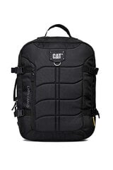 Рюкзак CAT Cabin Cargo, 38л цена и информация | Рюкзаки и сумки | pigu.lt