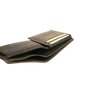 Piniginė Avanco 495.35.09 kaina ir informacija | Vyriškos piniginės, kortelių dėklai | pigu.lt