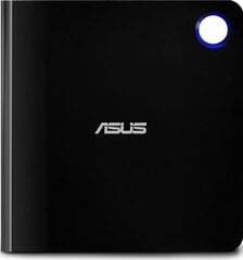 Asus 90DD02G0-M29000 kaina ir informacija | Optiniai įrenginiai | pigu.lt