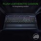 Razer Ergo kaina ir informacija | Klaviatūros | pigu.lt