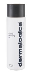 Specialus veido valiklis Dermalogica Special 250 ml kaina ir informacija | Veido prausikliai, valikliai | pigu.lt