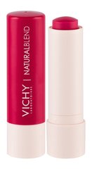 Бальзам для губ Vichy NaturalBlend 4.5 г, Pink цена и информация | Помады, бальзамы, блеск для губ | pigu.lt