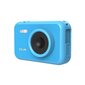 Sjcam FUNCAM, mėlyna цена и информация | Veiksmo ir laisvalaikio kameros | pigu.lt
