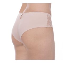 Женские трусики EFFECT lingerie 968 в цвете пион цена и информация | Стринги | pigu.lt