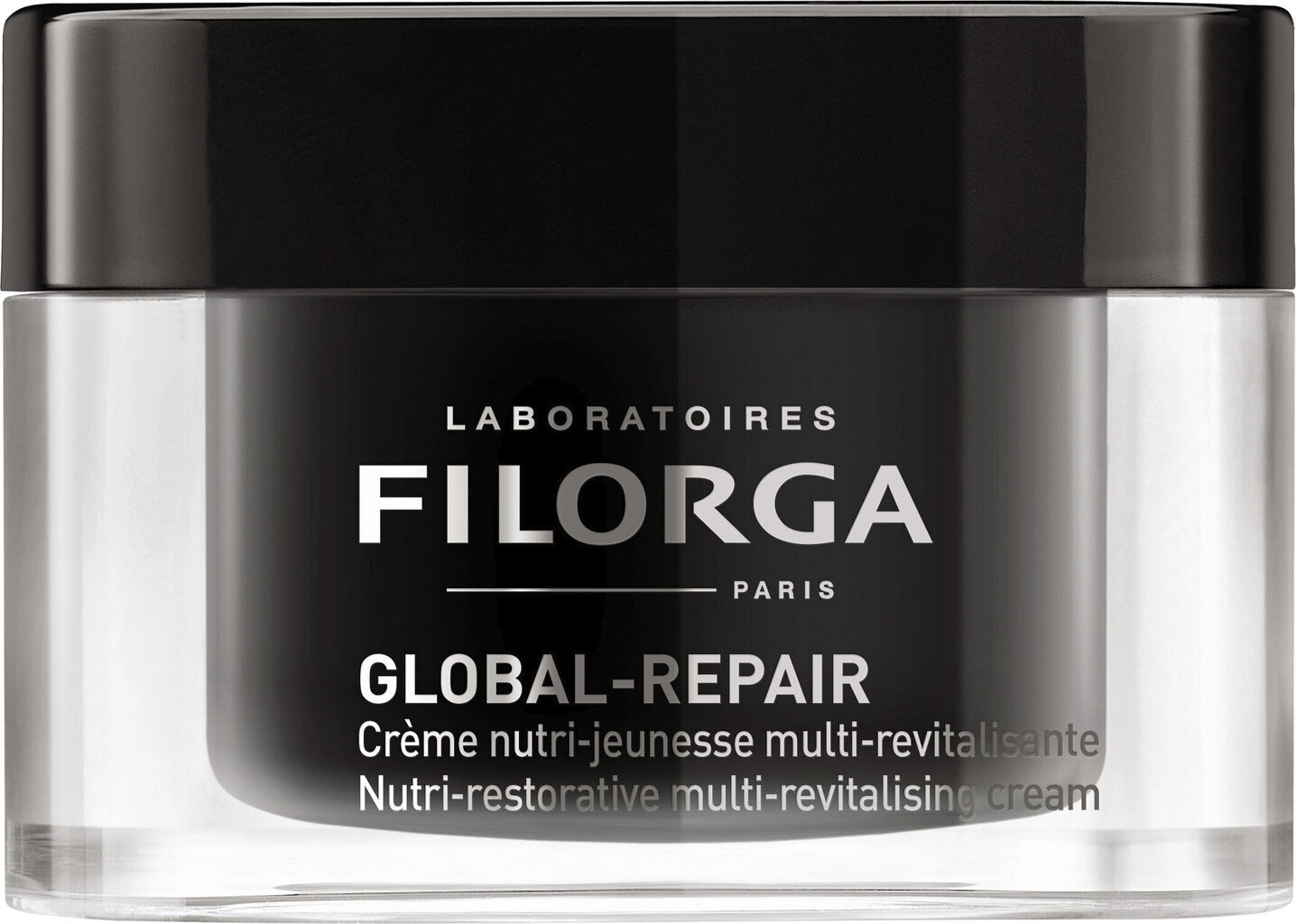 FILORGA Global-Repair kremas 50 ml цена и информация | Veido kremai | pigu.lt