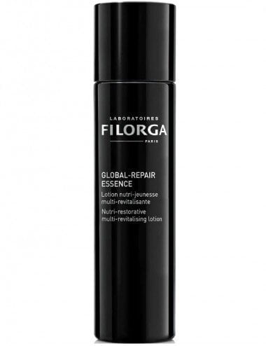 Veido losjonas Filorga Global Repair Essence, 150 ml цена и информация | Veido kremai | pigu.lt