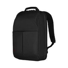 Рюкзак для ноутбука с карманом для планшета 14",WENGER ,RELOAD  цена и информация | Рюкзаки и сумки | pigu.lt