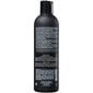 Gaivinantis šampūnas vyrams Alfaparf Milano Blends Of Many 250 ml kaina ir informacija | Šampūnai | pigu.lt
