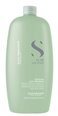 Šampūnas nuo pleiskanų Alfaparf Milano Semi Di Lino Scalp Rebalance 1000 ml