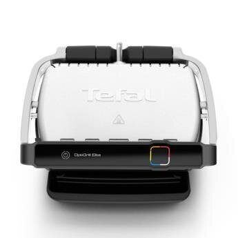 Tefal GC750D12 kaina ir informacija | Griliai, marinatoriai | pigu.lt