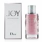 Kvapusis vanduo Christian Dior Joy Intense EDP moterims 90 ml kaina ir informacija | Kvepalai moterims | pigu.lt