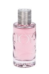 Парфюмированная вода Christian Dior Joy Intense EDP для женщин, 90 мл цена и информация | Женские духи | pigu.lt