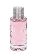 Kvapusis vanduo Christian Dior Joy Intense EDP moterims 90 ml