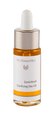 Veido serumas riebiai odai Dr. Hauschka Clarifying, 18 ml