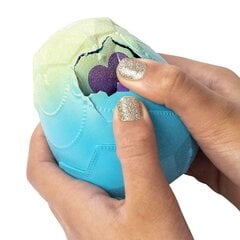 Коллекционная кукла-яйцо Pixies Hatchimals цена и информация | Игрушки для девочек | pigu.lt