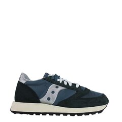 Vyriški laisvalaikio batai Saucony - JAZZ_S70368 16159 kaina ir informacija | Kedai vyrams | pigu.lt