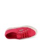 Laisvalaikio batai vyrams ir moterims Superga - 2750-COTU-CLASSIC 16203 цена и информация | Kedai vyrams | pigu.lt