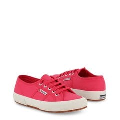 Laisvalaikio batai vyrams ir moterims Superga - 2750-COTU-CLASSIC 16203 kaina ir informacija | Superga Avalynė vyrams | pigu.lt