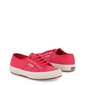 Laisvalaikio batai vyrams ir moterims Superga - 2750-COTU-CLASSIC 16203 kaina ir informacija | Kedai vyrams | pigu.lt