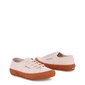 Laisvalaikio batai vyrams ir moterims Superga - 2750-COTU-CLASSIC 16204 цена и информация | Kedai vyrams | pigu.lt