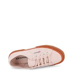 Laisvalaikio batai vyrams ir moterims Superga - 2750-COTU-CLASSIC 16204 kaina ir informacija | Superga Avalynė vyrams | pigu.lt