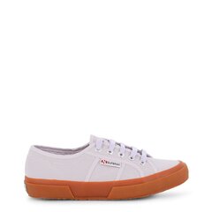 Повседневная обувь для мужчин и женщин Superga 2750-COTU-CLASSIC 16207 цена и информация | Спортивная обувь, кроссовки для женщин | pigu.lt