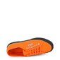 Laisvalaikio batai vyrams ir moterims Superga 2750-COTU-CLASSIC 16208 kaina ir informacija | Kedai vyrams | pigu.lt