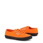 Laisvalaikio batai vyrams ir moterims Superga 2750-COTU-CLASSIC 16208 kaina ir informacija | Kedai vyrams | pigu.lt