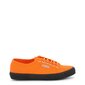 Laisvalaikio batai vyrams ir moterims Superga 2750-COTU-CLASSIC 16208 kaina ir informacija | Kedai vyrams | pigu.lt