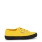 Laisvalaikio batai Superga 2750-COTU-CLASSIC 16209 цена и информация | Sportiniai bateliai, kedai moterims | pigu.lt