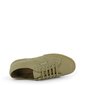 Laisvalaikio batai Superga 2750-COTU-CLASSIC 16210 kaina ir informacija | Kedai vyrams | pigu.lt