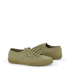 Повседневная обувь Superga 2750-COTU-CLASSIC 16210 цена и информация | Кроссовки мужские | pigu.lt