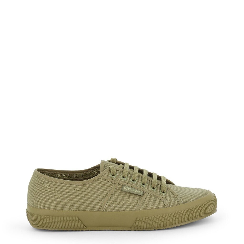 Laisvalaikio batai Superga 2750-COTU-CLASSIC 16210 kaina ir informacija | Kedai vyrams | pigu.lt