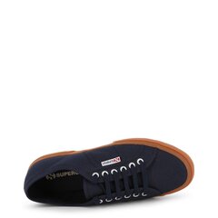 Повседневная обувь Superga 2750-COTU-CLASSIC 16213 цена и информация | Кроссовки для мужчин | pigu.lt