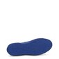 Superga vyriški laisvalaikio batai 2750-COTU-CLASSIC 16214, mėlyni kaina ir informacija | Kedai vyrams | pigu.lt