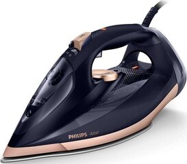 Philips GC4909/60 цена и информация | Утюги | pigu.lt