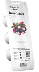 Click & Grow SGR1X3 kaina ir informacija | Daigyklos, lempos augalams | pigu.lt
