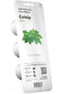 Click & Grow SGR29X3 kaina ir informacija | Daigyklos, lempos augalams | pigu.lt