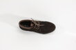 Batai vyrams Kadar, rudi kaina ir informacija | Vyriški batai | pigu.lt