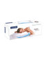 Lanaform Aqua Pillow kaina ir informacija | Šilumos prekės | pigu.lt