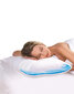 Lanaform Aqua Pillow kaina ir informacija | Šilumos prekės | pigu.lt